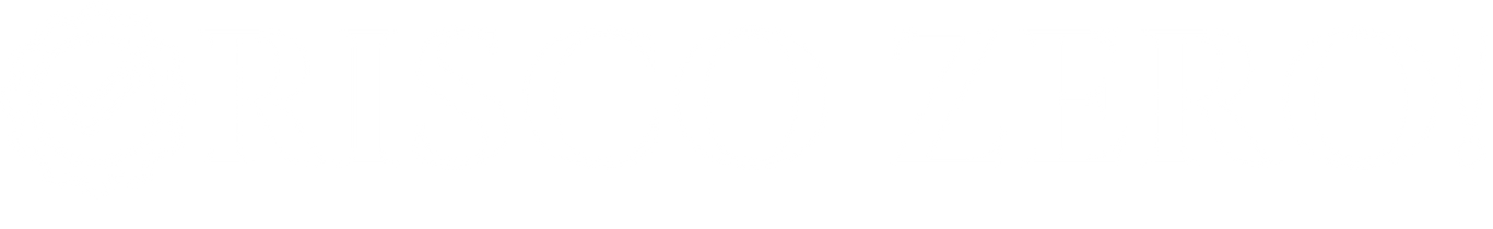 iniciação aos sagrados mistérios