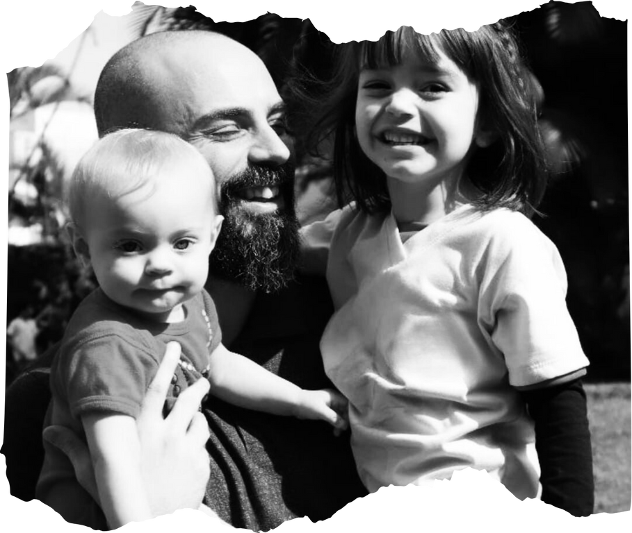 iniciação aos sagrados mistérios