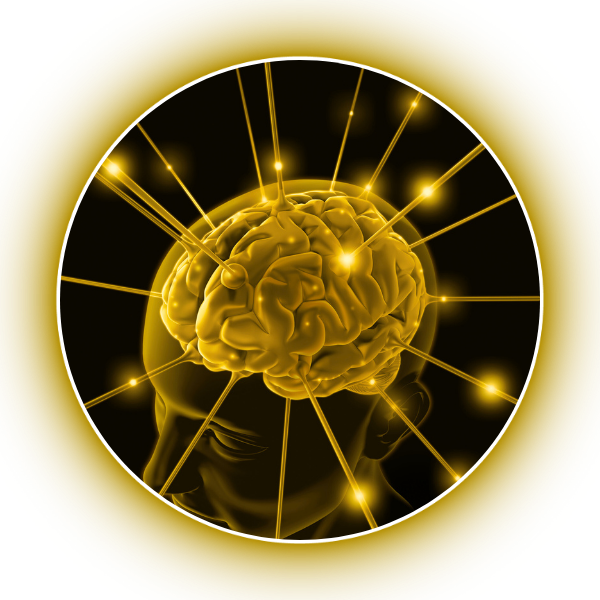 iniciação aos sagrados mistérios