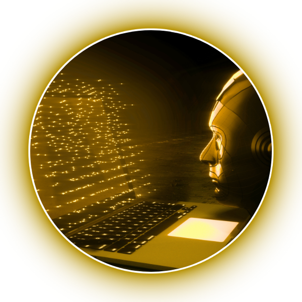 iniciação aos sagrados mistérios